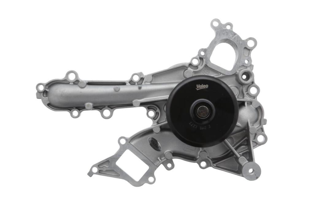 Pompe à eau VALEO 529704